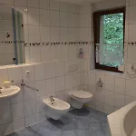 - Full House! * Rychwald