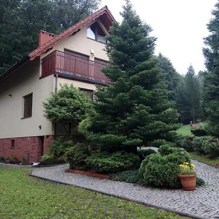 Дом отдыха - Full House!