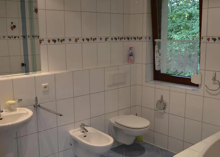 - Full House! * Rychwald