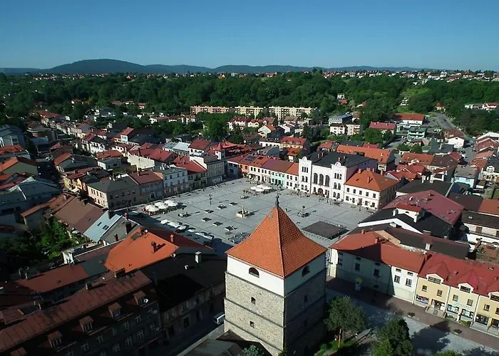 - Full House! Дом отдыха