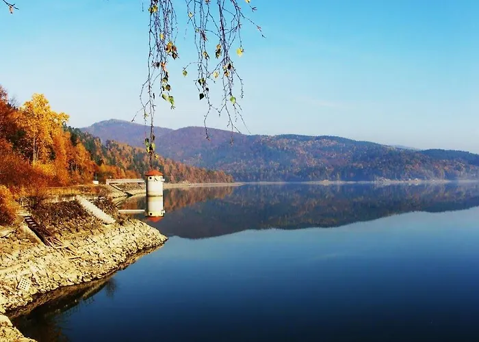 - Full House! Дом отдыха *