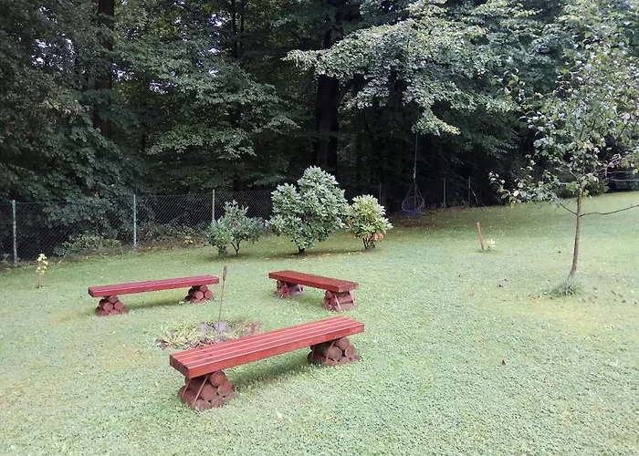 - Full House! * Rychwald